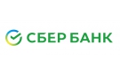 Банк Сбербанк России в Медведево
