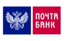 Банк Почта Банк в Медведево