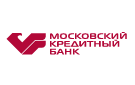 Банк Московский Кредитный Банк в Медведево