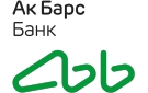 Банк Ак Барс в Медведево