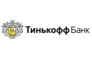 Банк Тинькофф Банк в Медведево